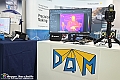 VBS_2962 - A&T Automation & Testing 2026